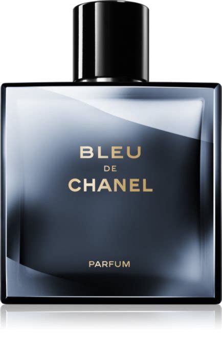 profumo chanel uomo prezzo|chanel bleu perfume sephora.